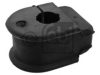 FEBI BILSTEIN 12159 Stabiliser Mounting